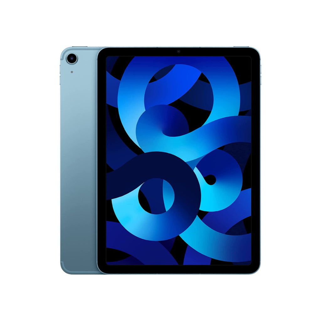 iPad Air 5ta Generación M1 (Producto Único)