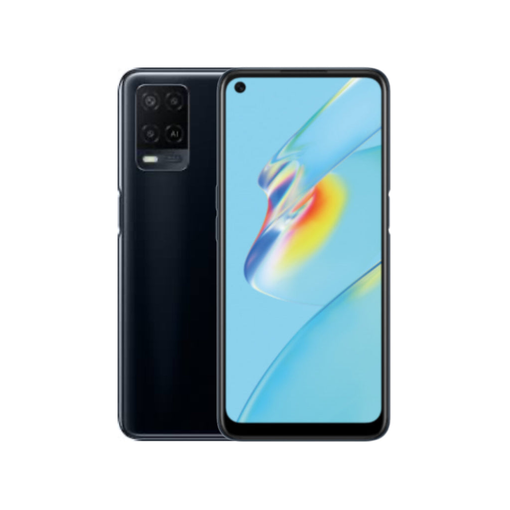 OPPO A54 128GB (Producto Único)