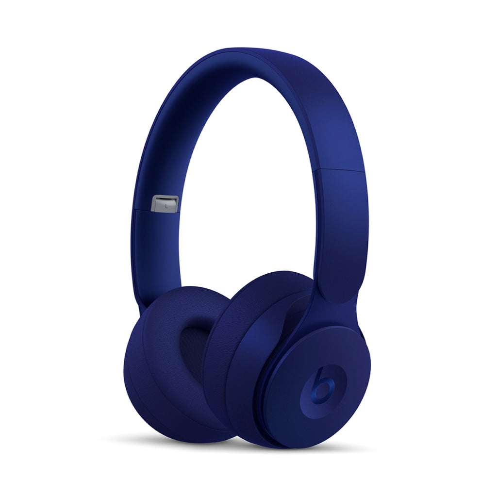 Audifonos Beats Solo PRO (Producto Único)