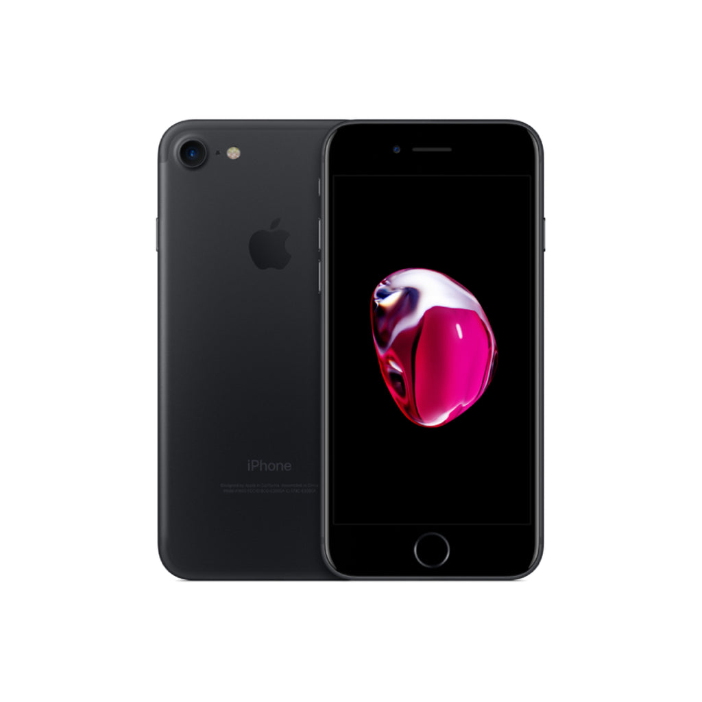 iPhone 7 128GB (Producto Único)