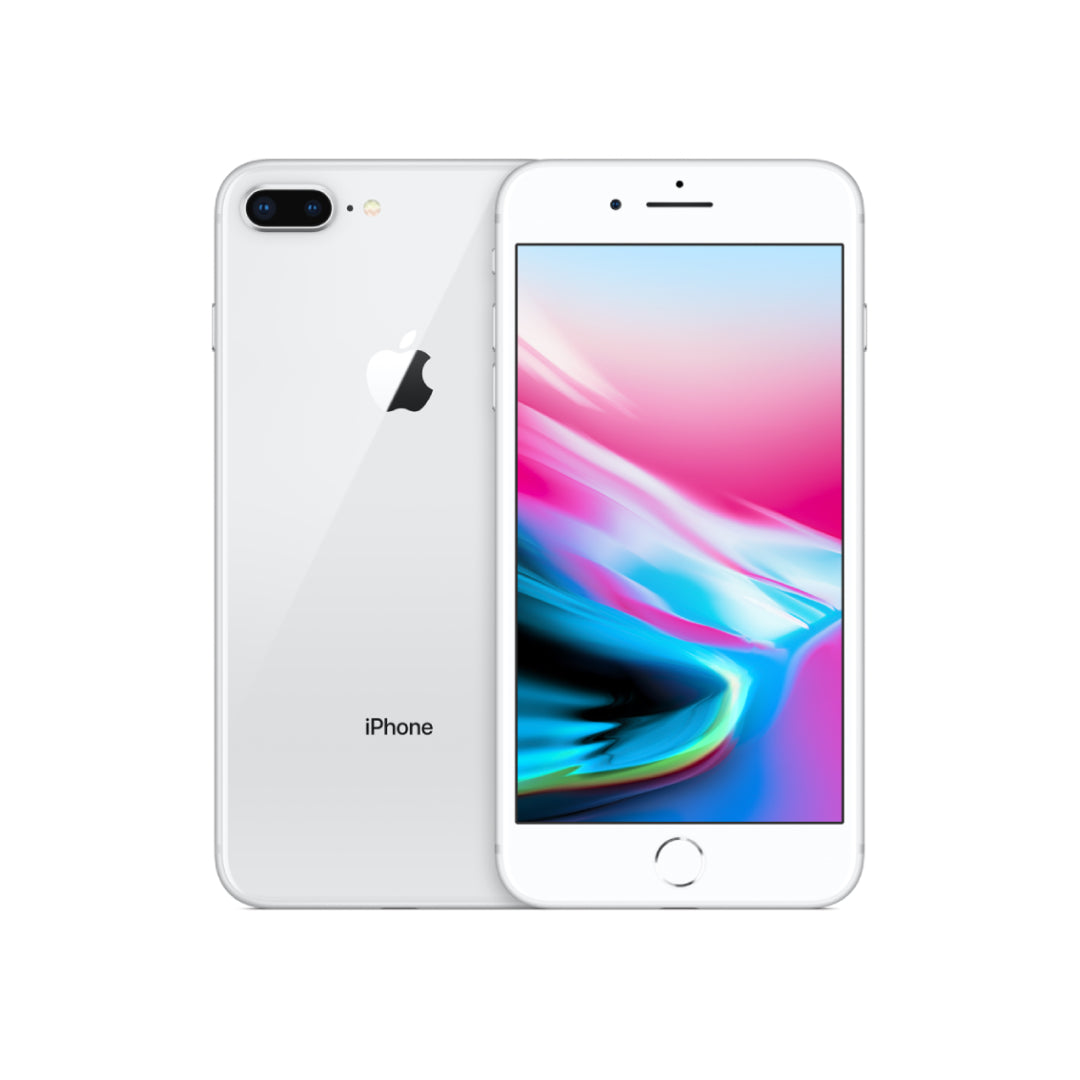 iPhone 8 Plus (Producto único)