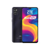 ZTE Blade A7s 64GB (Producto único)