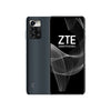 ZTE Blade V40 Smart 64GB (Producto Unico)