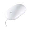 Apple Mouse (Producto único)