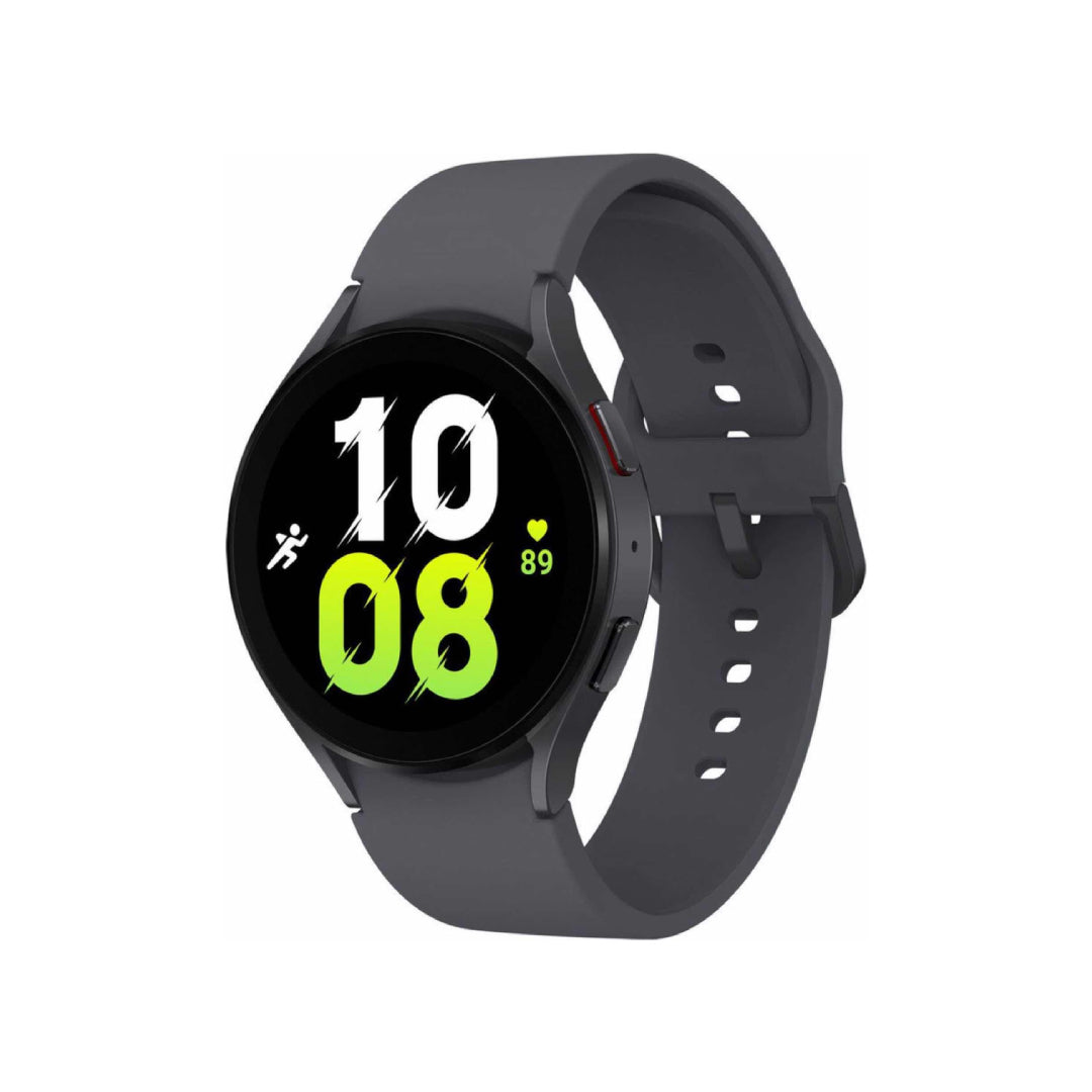 Samsung Galaxy Watch5 40mm (Producto Único)
