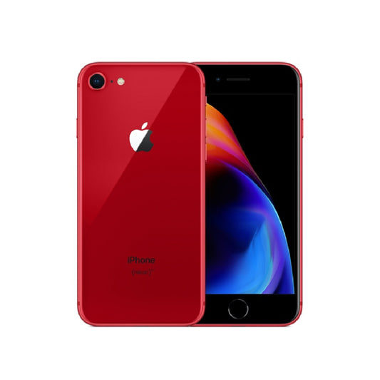 iPhone 8 64GB (Producto único)