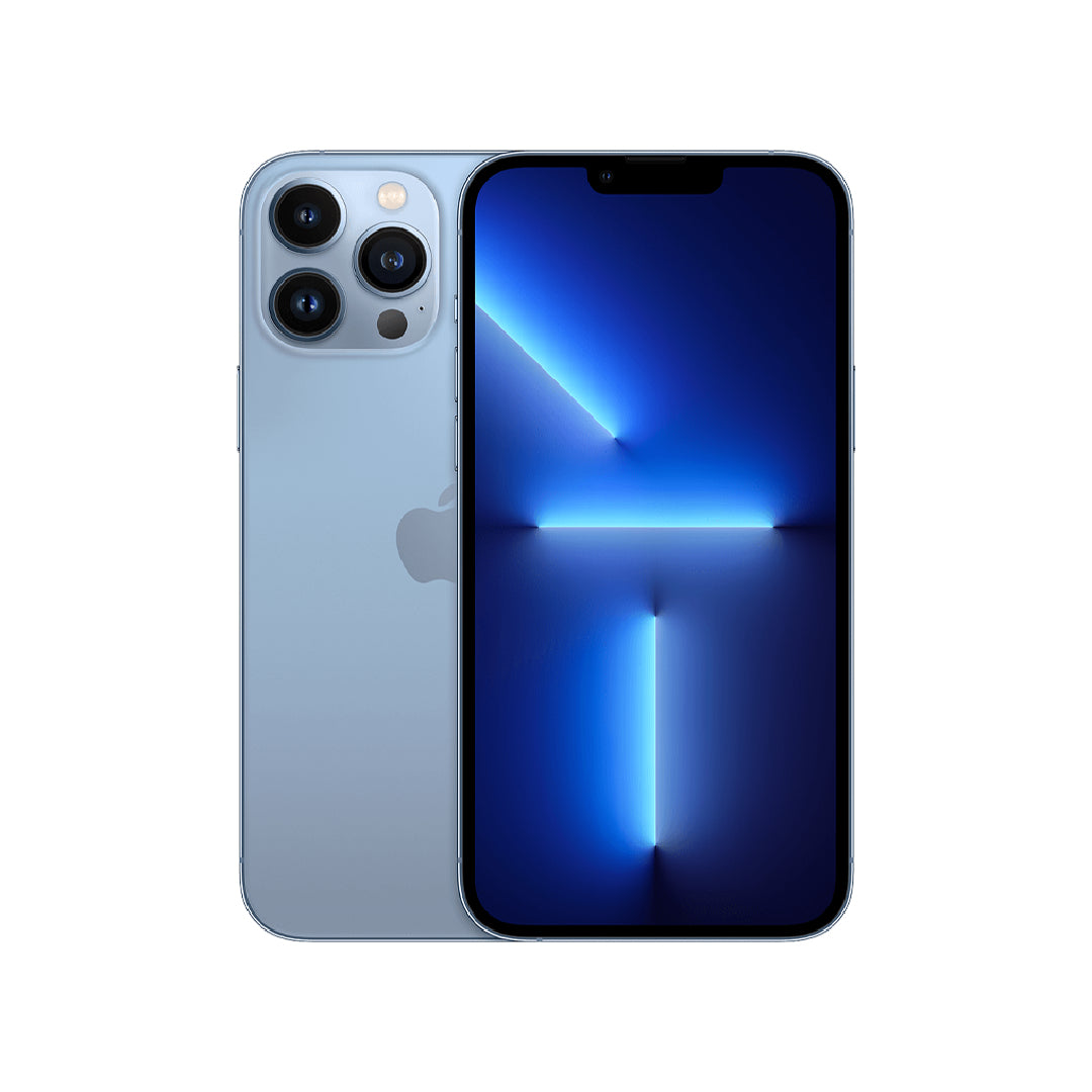 iPhone 13 Pro 256GB (Producto Unico)