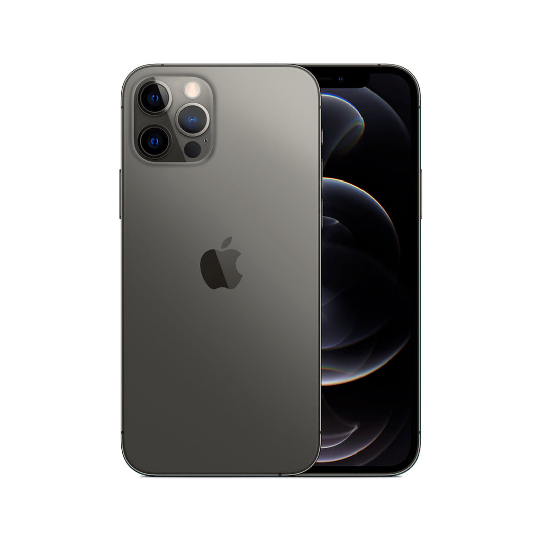 iPhone 12 Pro Max 128GB (Producto Unico)