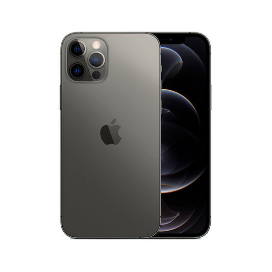 iPhone 12 Pro Max 128GB (Producto Unico)