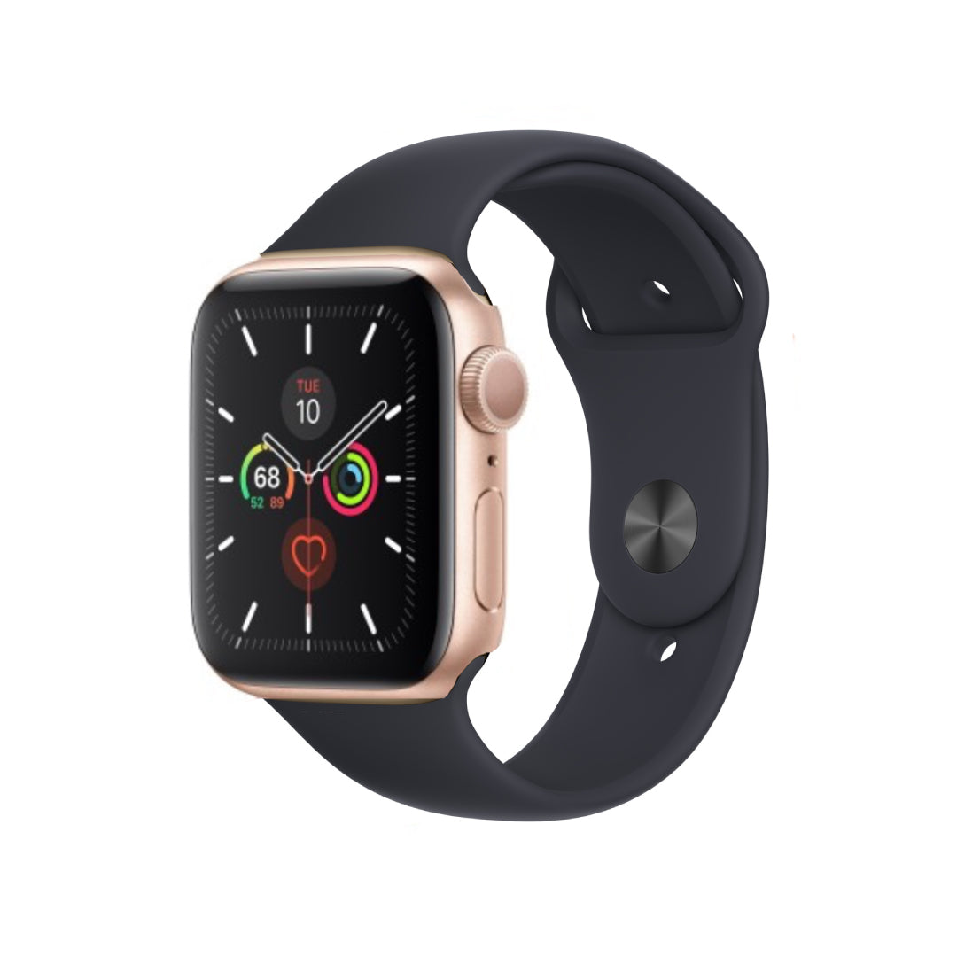 Apple Watch Series 5 40mm Producto unico CircuitBank