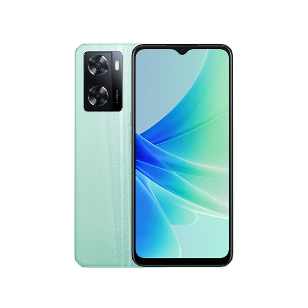 OPPO A57 128GB (Producto único)