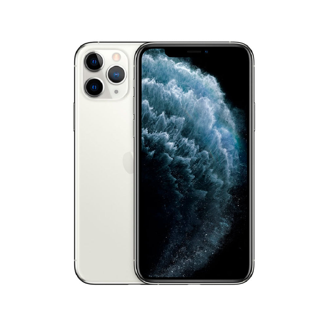 iPhone 11 Pro 256GB (Producto Unico)