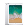 iPad Pro 5th Gen 32GB (Producto único)