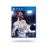 FIFA 18 (Producto Unico)