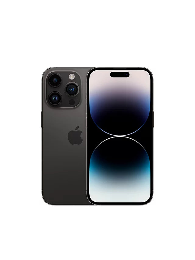 iPhone 14 Pro 128gb (Producto único)