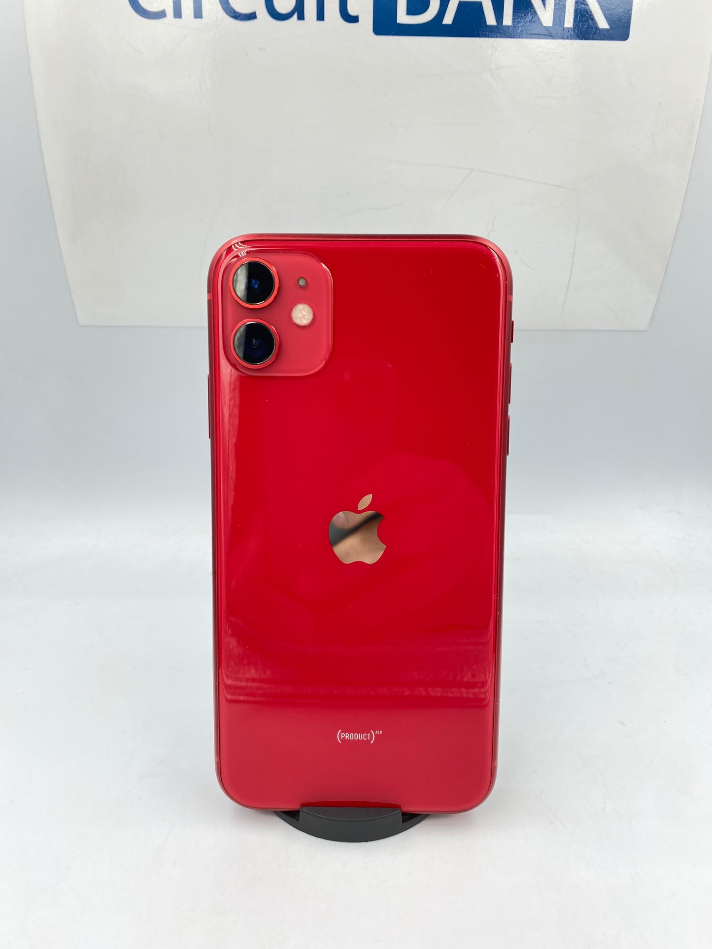 iPhone 11 64GB