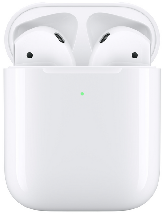 AirPods 2 Nuevo