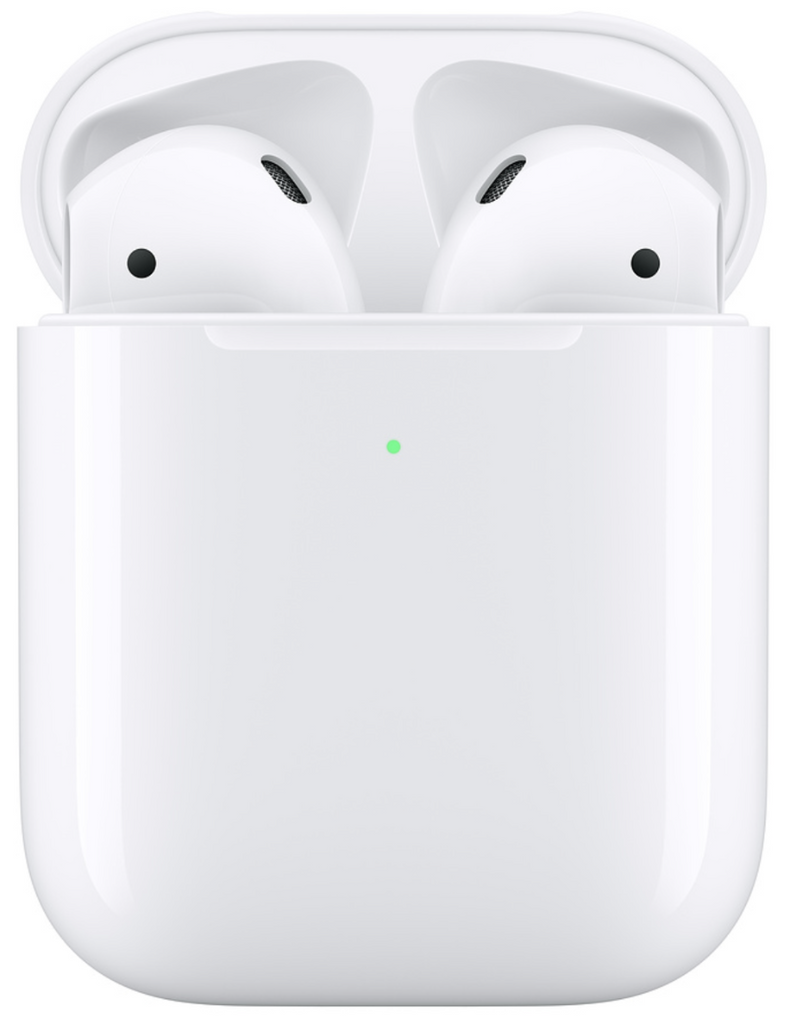 AirPods 2 Gen (Producto Único)