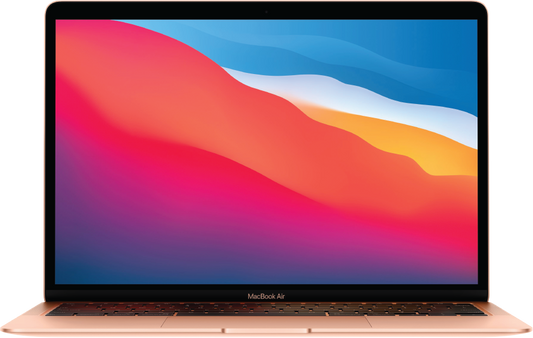 Macbook Air 13" 2020 M1 256GB / 8GB RAM