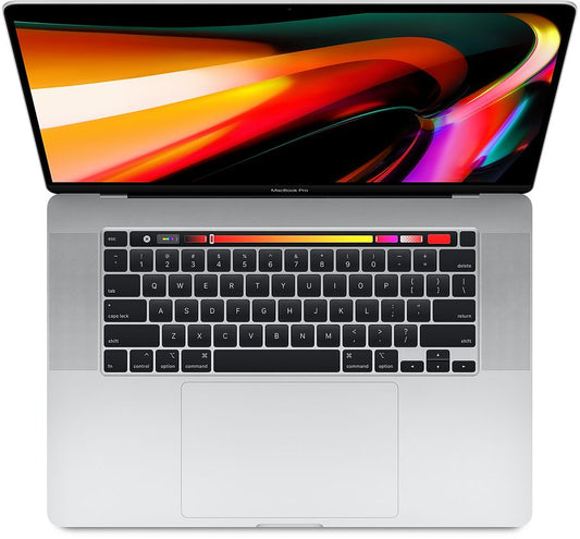 MacBook Pro  2019 (Producto Unico)