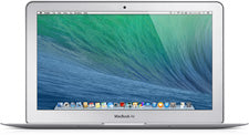 MacBook Air 11" 2014 Corei5 (Producto Unico)