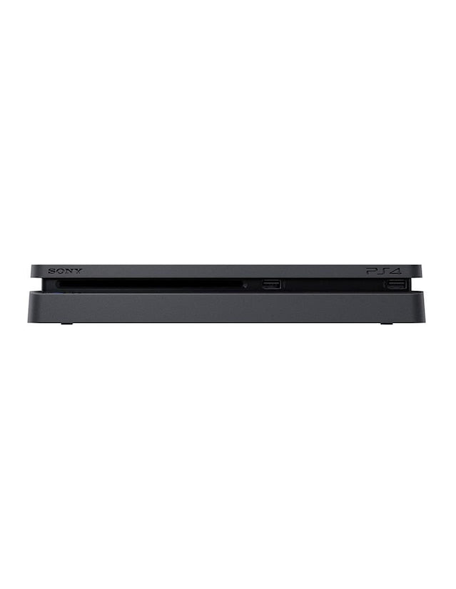 Playstation 4 Slim 1TB (Producto Único)