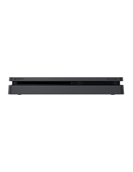 Playstation 4 Slim 1TB (Producto Único)