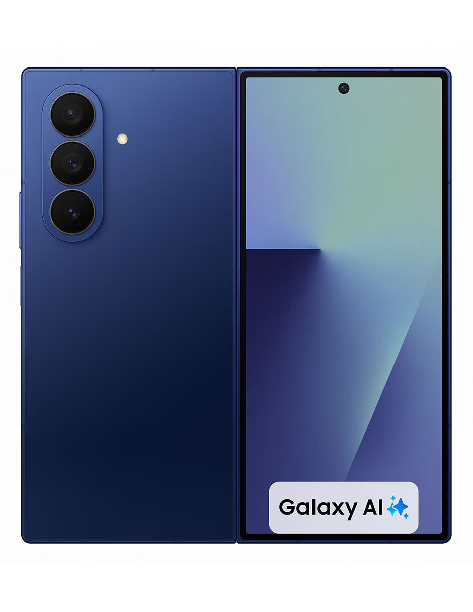 Samsung Galaxy Fold 7 512GB