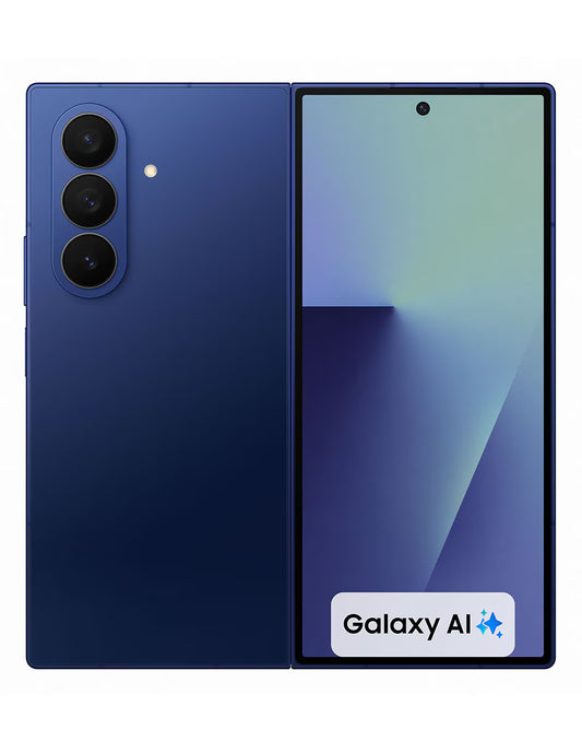 Samsung Galaxy Fold 7 512GB