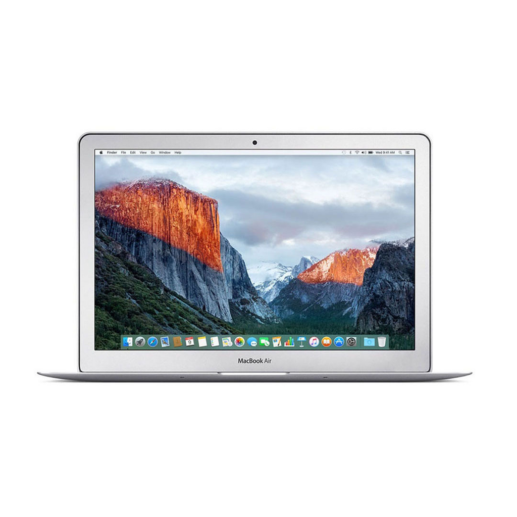 MacBook Air 11" 2012 (Producto Unico)