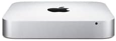 Mac Mini 2014 (Producto Unico)