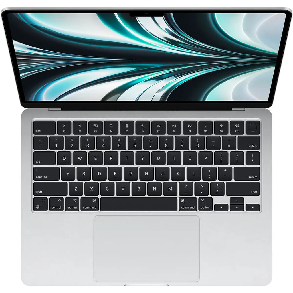 Funda MacBook (Producto Unico)