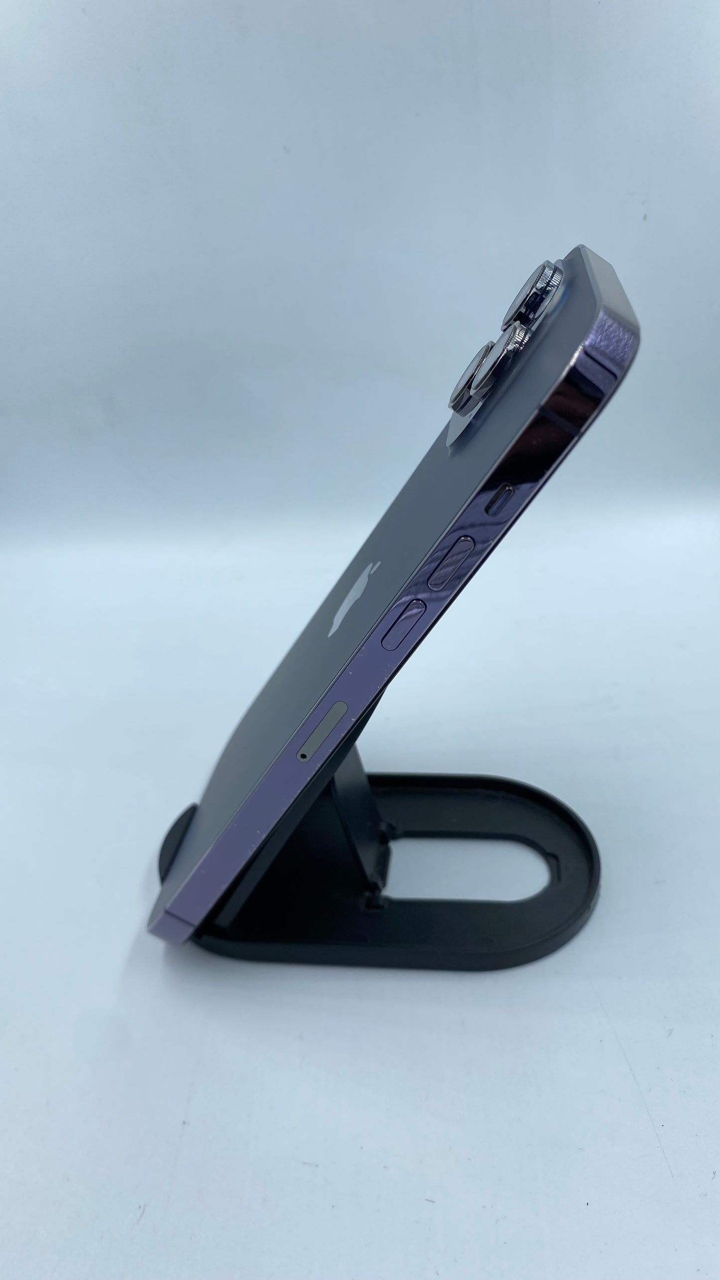 Apple iPhone 14 Pro Max 128GB