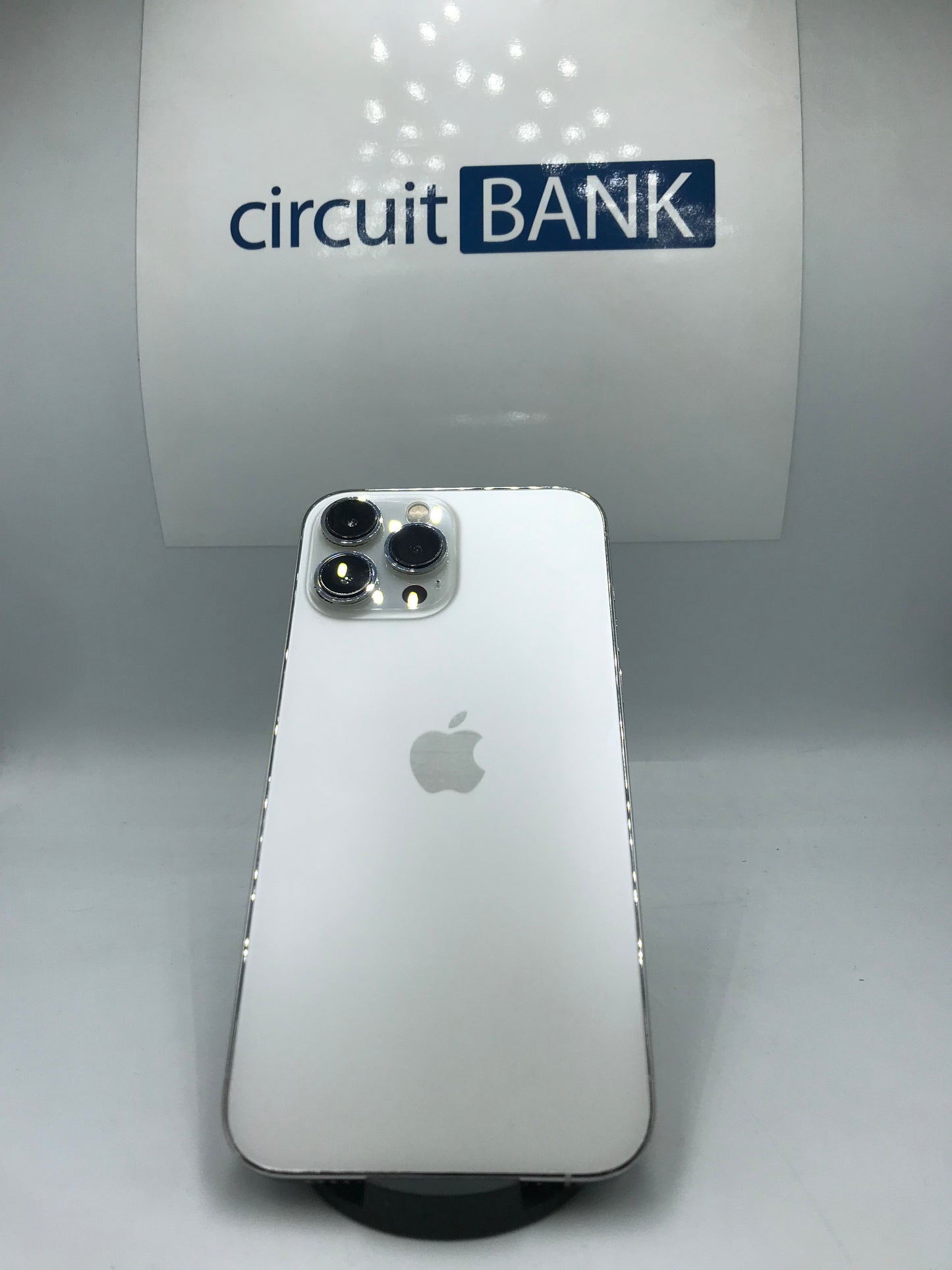 iPhone 13 Pro Max 128GB (Producto Unico)
