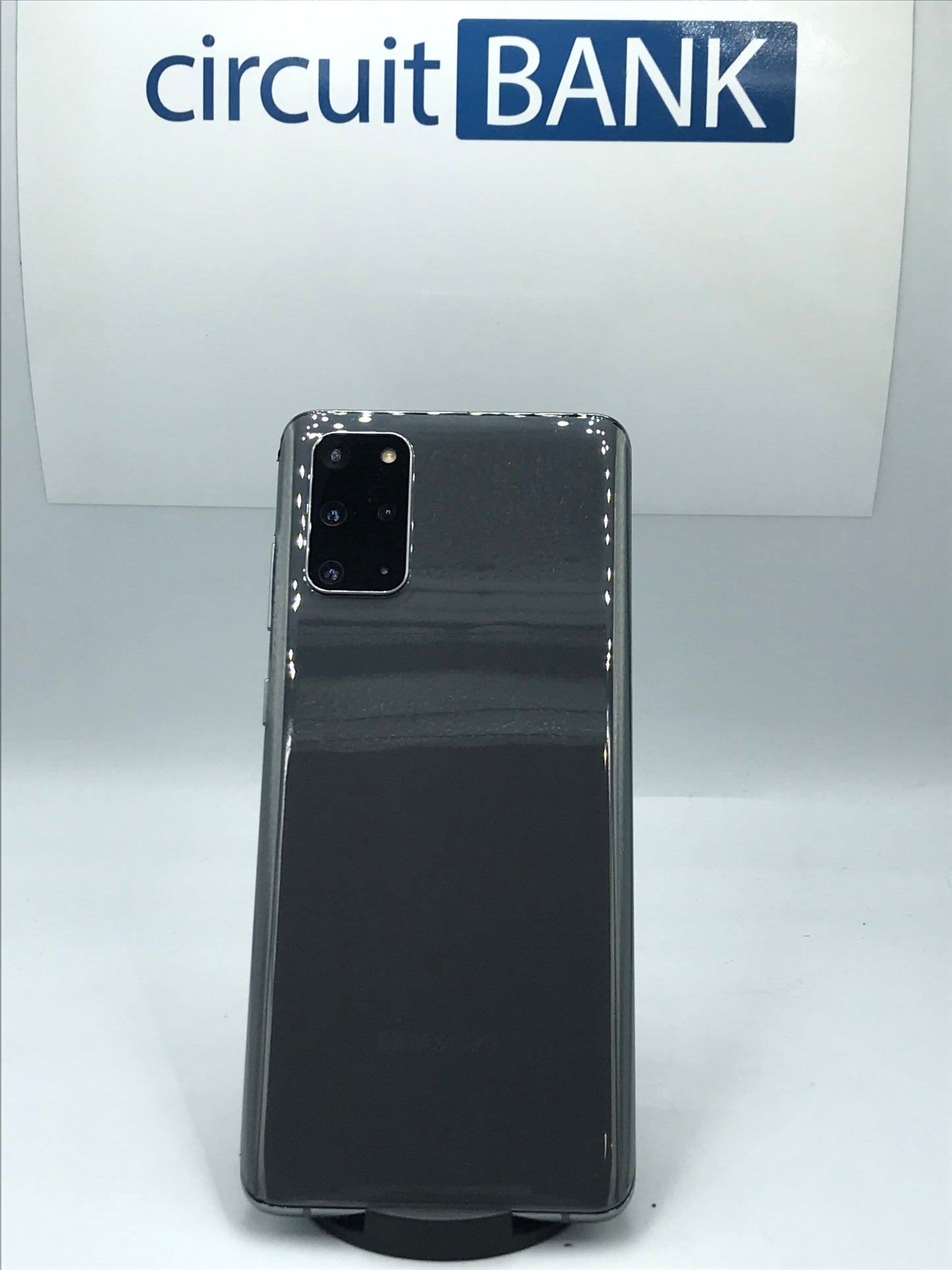 Samsung Galaxy S20 Plus (Producto Unico)