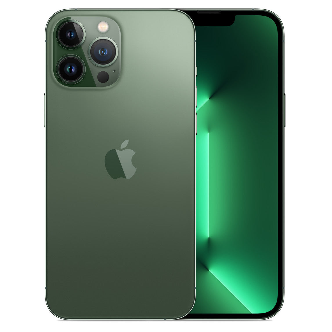 iPhone 13 Pro Max 256GB (Producto Unico)