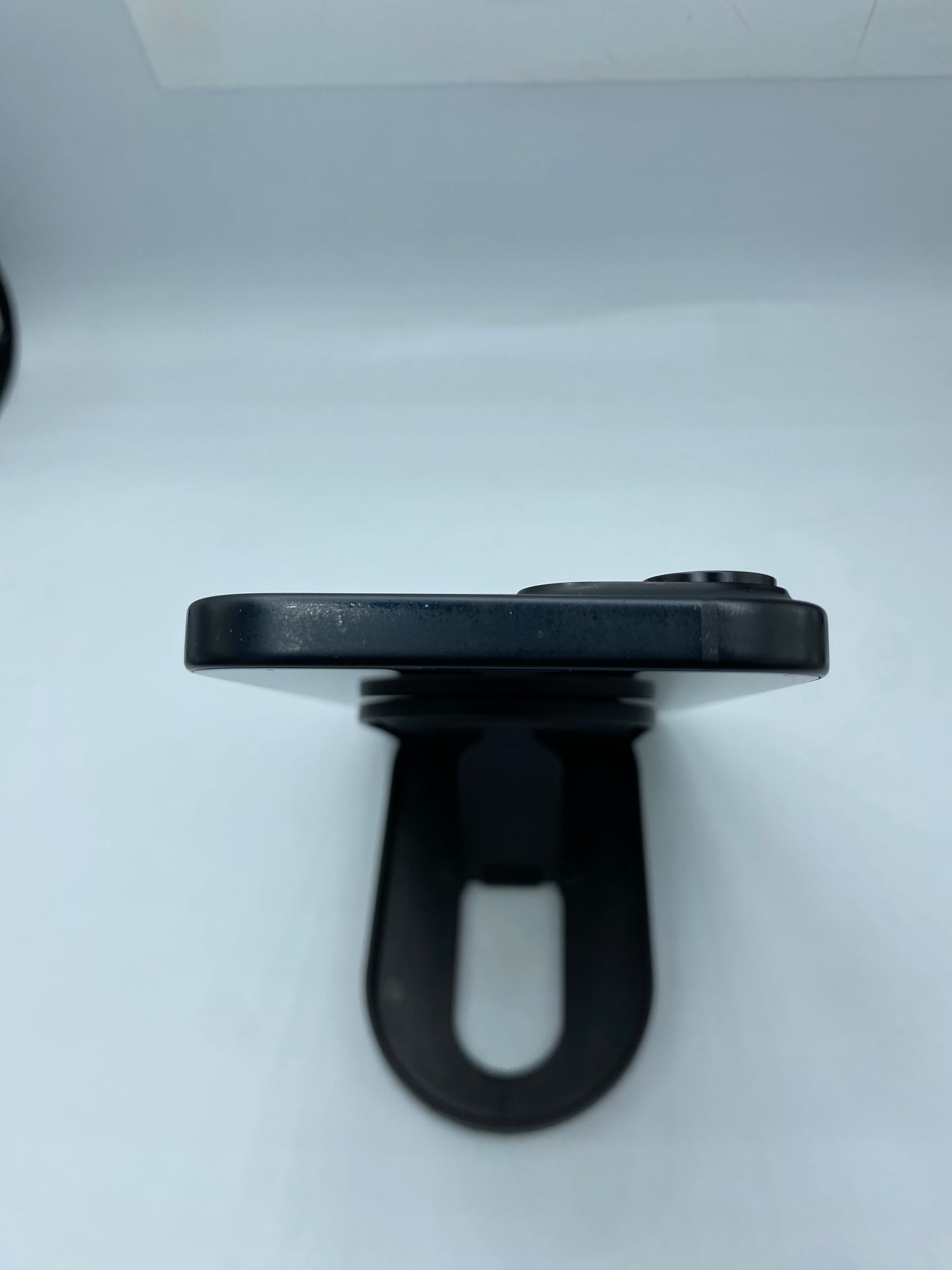 iPhone 15 256GB (Producto Unico)