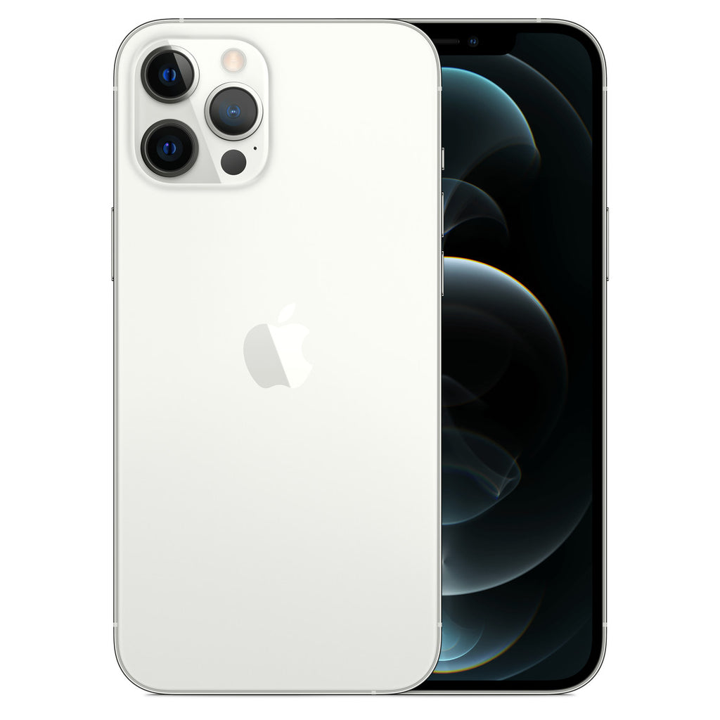 iPhone 12 Pro Max 128GB (Producto único)