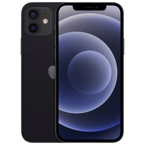 iPhone 12 128GB (Producto Unico)