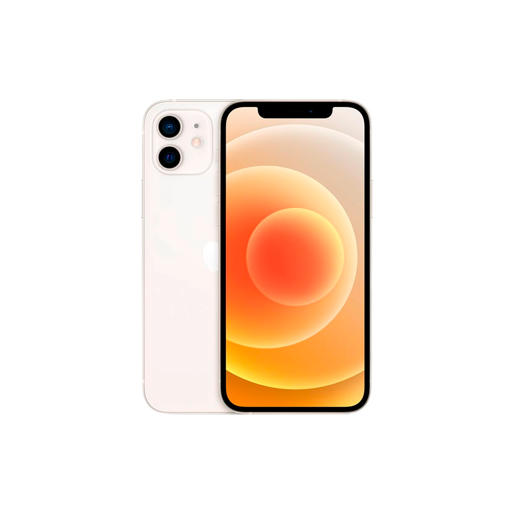 iPhone 12 64gb (Producto único)