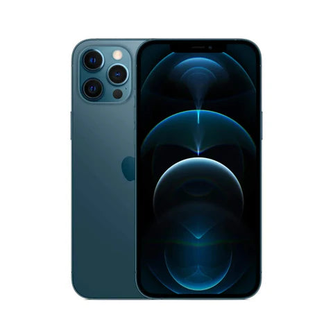 iPhone 12 Pro Max 512GB (Producto Unico)