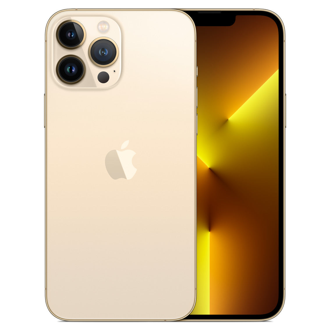 iPhone 13 Pro Max 128GB (Producto Unico)