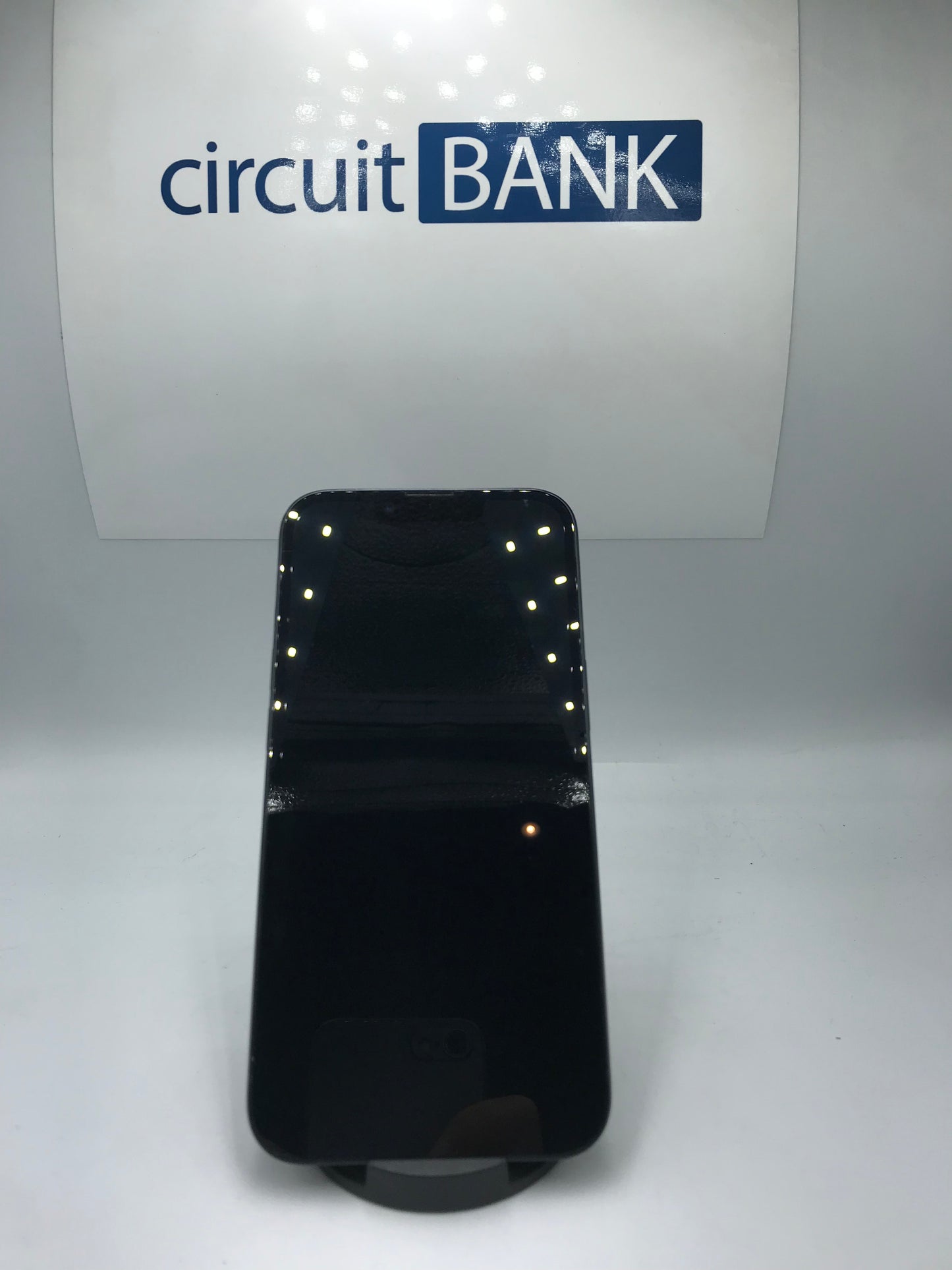 iPhone 13 128GB (Producto Unico)