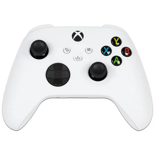 Control Inalambrico para XBOX (Producto Único)