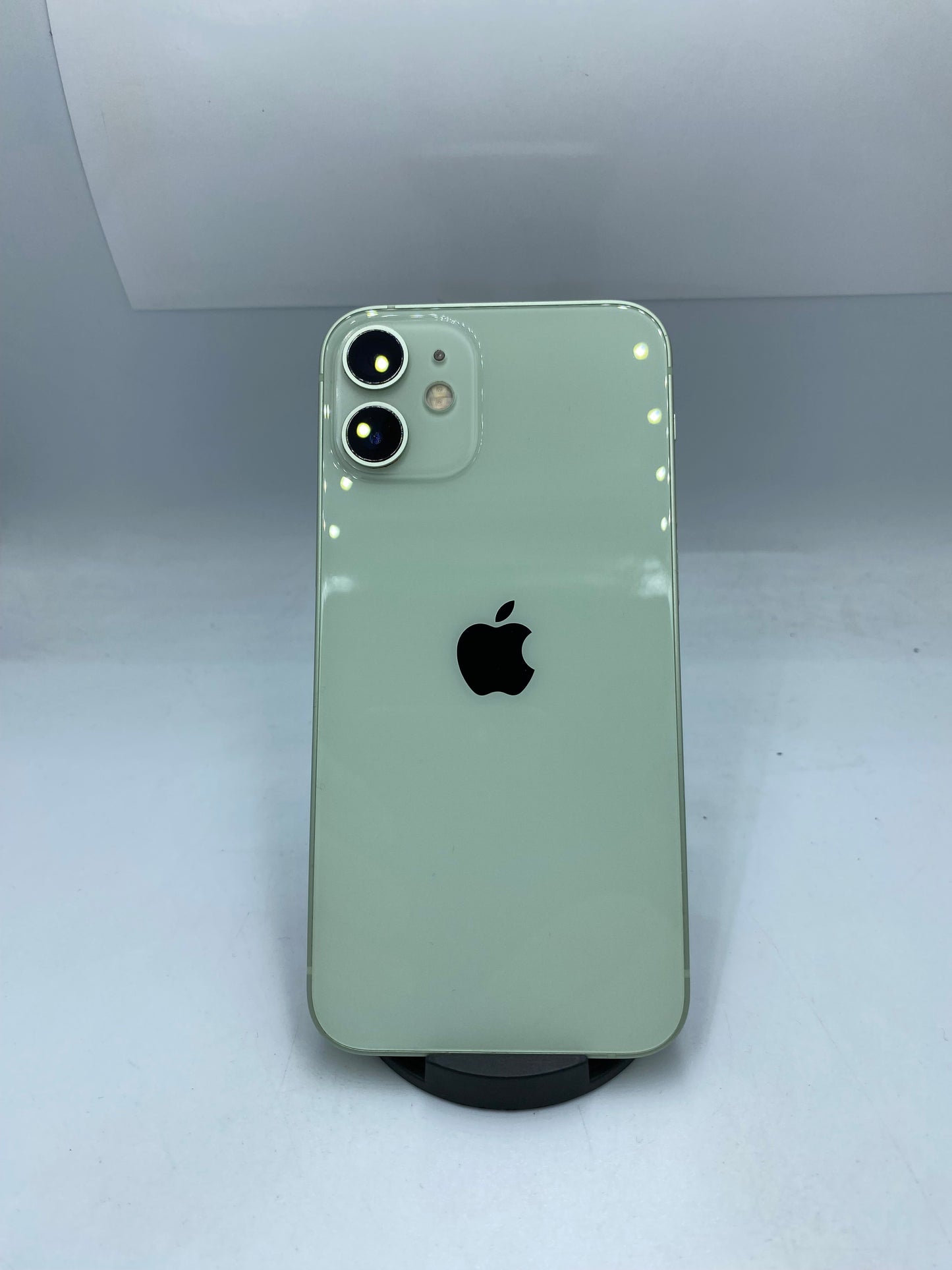 iPhone 12 Mini 64GB (Producto Unico)