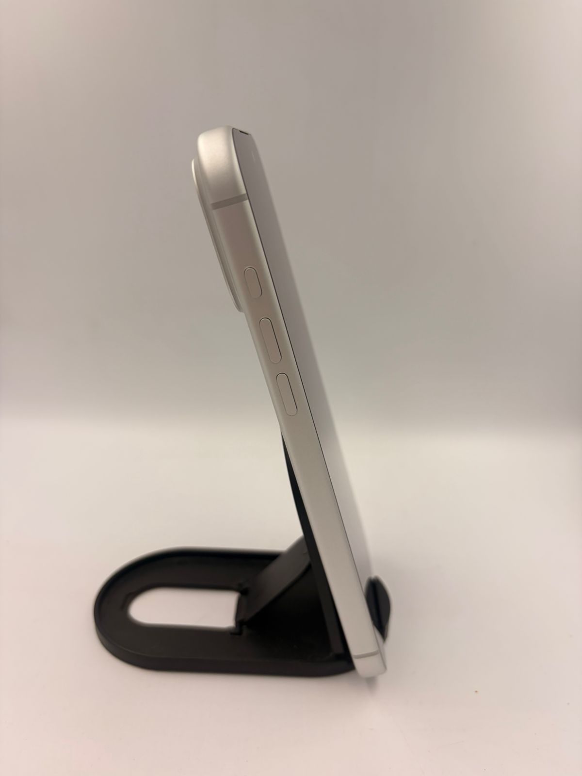 iPhone 17 Pro Max 256GB