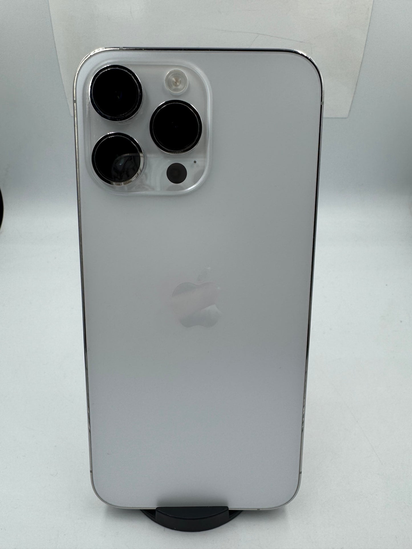 iPhone 14 Pro Max 128GB
