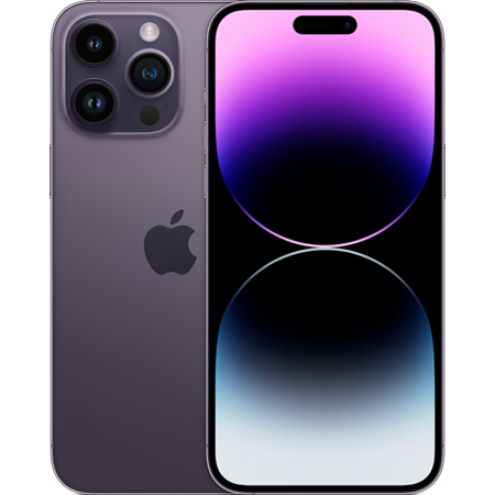 iPhone 14 Pro Max 128GB