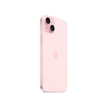 iPhone 13  256GB ( Producto Unico)