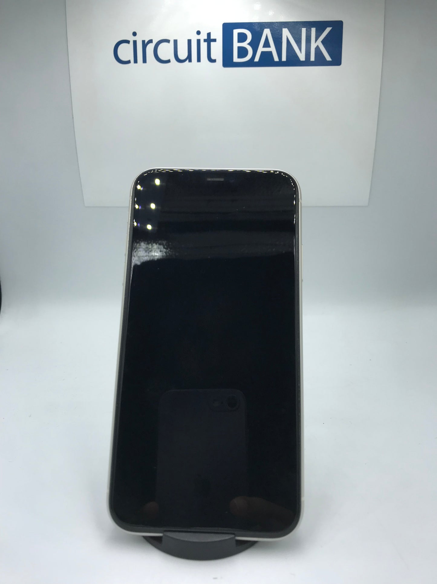 iPhone 11 128GB (Producto Unico)